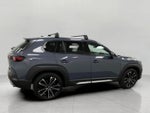2025 Mazda Mazda CX-50 2.5 Turbo Premium Package AWD