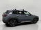 2025 Mazda Mazda CX-50 2.5 Turbo Premium Package AWD