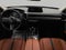 2025 Mazda Mazda CX-50 2.5 Turbo Premium Package AWD