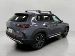 2025 Mazda Mazda CX-50 2.5 Turbo Premium Package AWD