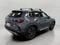 2025 Mazda Mazda CX-50 2.5 Turbo Premium Package AWD