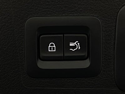 2025 Mazda Mazda CX-50 2.5 Turbo Premium Package AWD