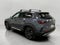 2025 Mazda Mazda CX-50 2.5 Turbo Premium Package AWD