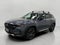 2025 Mazda Mazda CX-50 2.5 Turbo Premium Package AWD