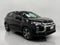 2026 Mitsubishi Outlander Sport ES 2.0 AWC