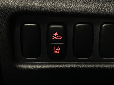 2026 Mitsubishi Outlander Sport ES 2.0 AWC