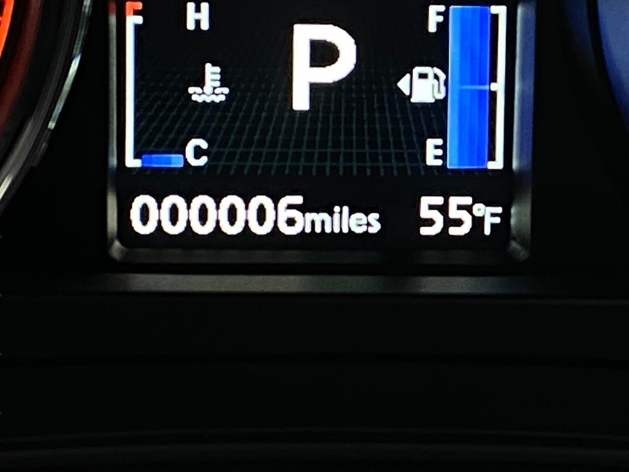 2026 Mitsubishi Outlander Sport ES 2.0 AWC