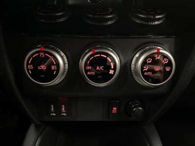 2026 Mitsubishi Outlander Sport ES 2.0 AWC