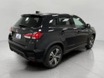 2026 Mitsubishi Outlander Sport ES 2.0 AWC