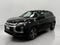 2026 Mitsubishi Outlander Sport ES 2.0 AWC