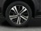 2026 Mitsubishi Outlander Sport ES 2.0 AWC