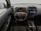 2026 Mitsubishi Outlander Sport ES 2.0 AWC