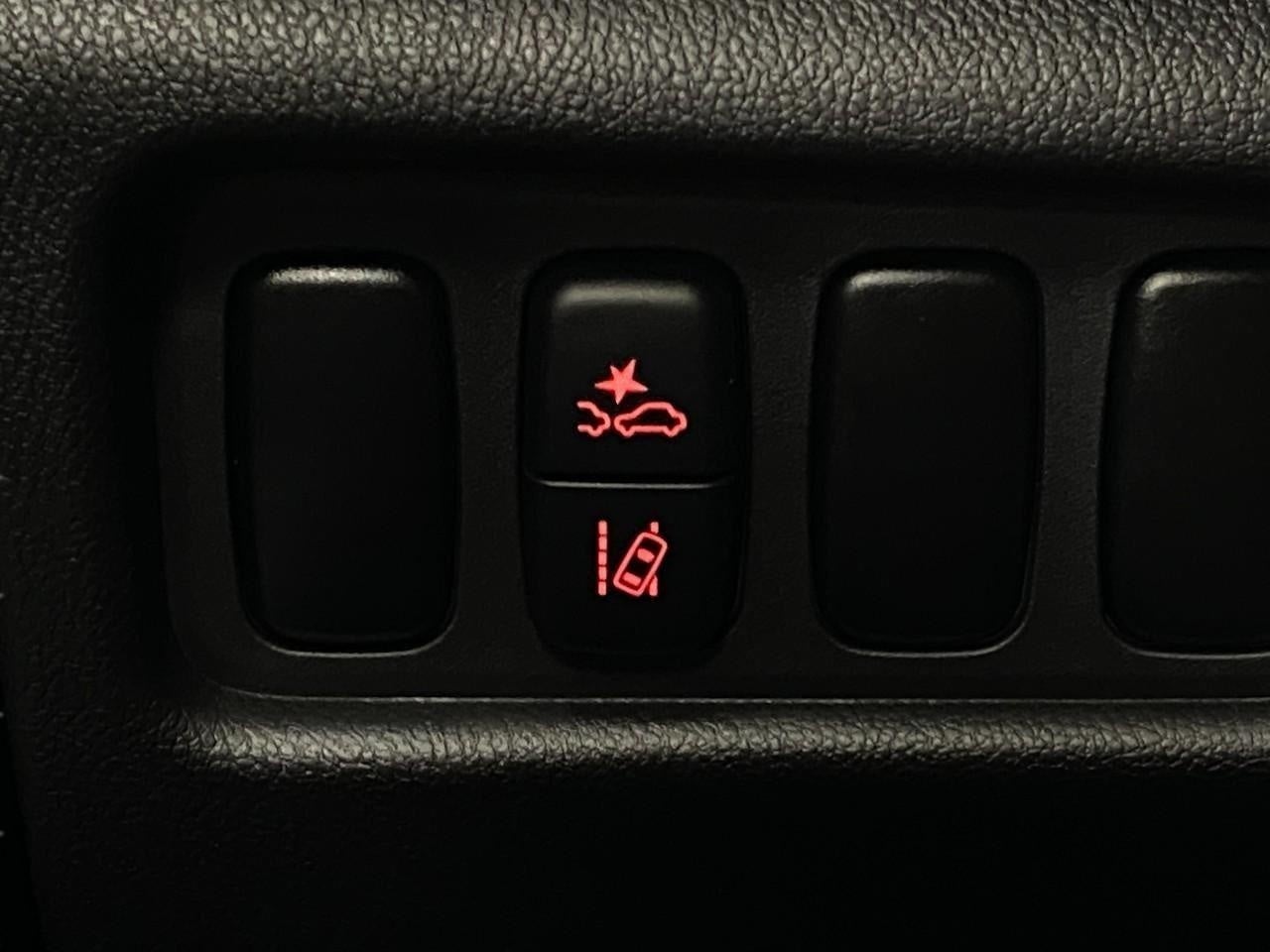 2026 Mitsubishi Outlander Sport ES 2.0 AWC