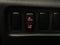 2026 Mitsubishi Outlander Sport ES 2.0 AWC