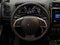 2026 Mitsubishi Outlander Sport ES 2.0 AWC