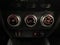 2026 Mitsubishi Outlander Sport ES 2.0 AWC