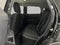 2026 Mitsubishi Outlander Sport ES 2.0 AWC