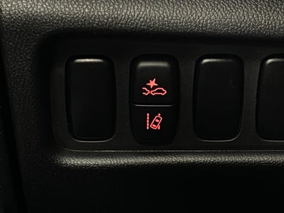 2026 Mitsubishi Outlander Sport ES 2.0 AWC