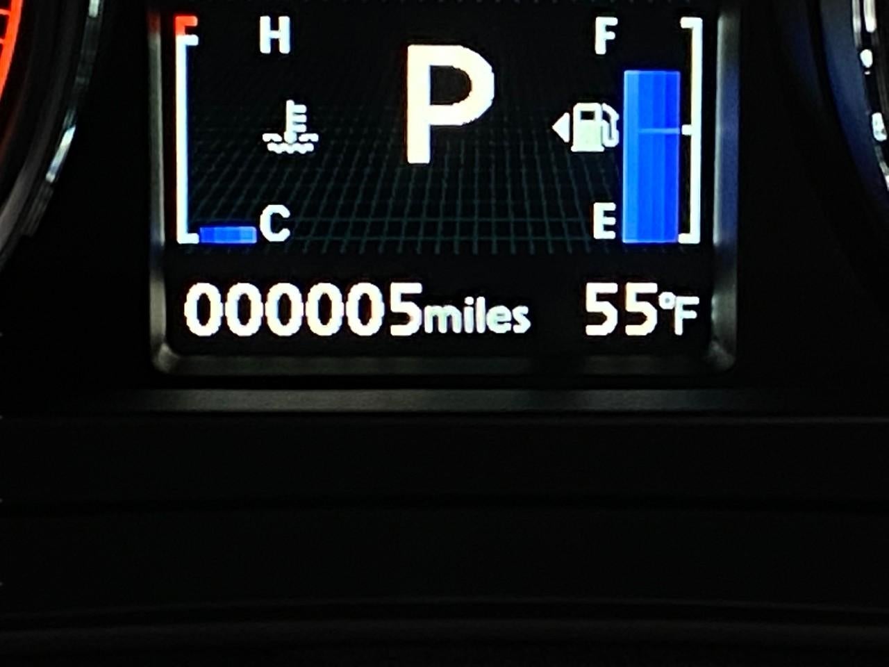 2026 Mitsubishi Outlander Sport ES 2.0 AWC