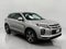2026 Mitsubishi Outlander Sport ES 2.0 AWC