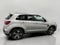 2026 Mitsubishi Outlander Sport ES 2.0 AWC