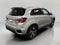 2026 Mitsubishi Outlander Sport ES 2.0 AWC