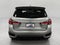 2026 Mitsubishi Outlander Sport ES 2.0 AWC