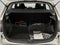 2026 Mitsubishi Outlander Sport ES 2.0 AWC