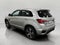 2026 Mitsubishi Outlander Sport ES 2.0 AWC