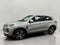 2026 Mitsubishi Outlander Sport ES 2.0 AWC
