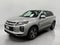 2026 Mitsubishi Outlander Sport ES 2.0 AWC