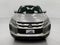 2026 Mitsubishi Outlander Sport ES 2.0 AWC