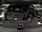2026 Mitsubishi Outlander Sport ES 2.0 AWC