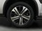 2026 Mitsubishi Outlander Sport ES 2.0 AWC