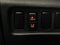 2026 Mitsubishi Outlander Sport ES 2.0 AWC