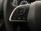 2026 Mitsubishi Outlander Sport ES 2.0 AWC