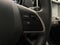 2026 Mitsubishi Outlander Sport ES 2.0 AWC