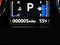 2026 Mitsubishi Outlander Sport ES 2.0 AWC