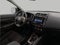 2026 Mitsubishi Outlander Sport ES 2.0 AWC