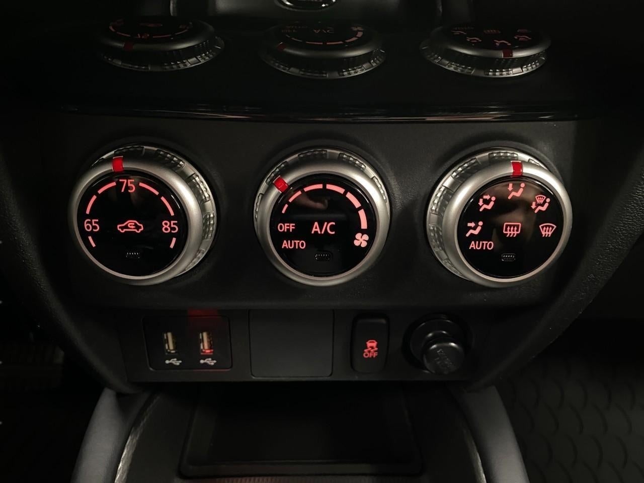 2026 Mitsubishi Outlander Sport ES 2.0 AWC