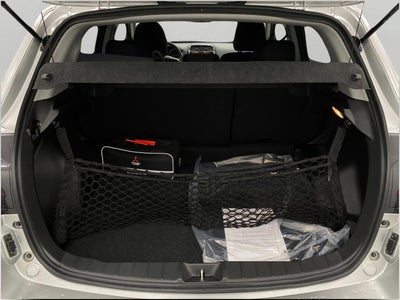 2026 Mitsubishi Outlander Sport ES 2.0 AWC