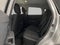 2026 Mitsubishi Outlander Sport ES 2.0 AWC