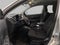 2026 Mitsubishi Outlander Sport ES 2.0 AWC