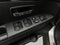 2026 Mitsubishi Outlander Sport ES 2.0 AWC
