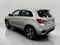 2026 Mitsubishi Outlander Sport ES 2.0 AWC