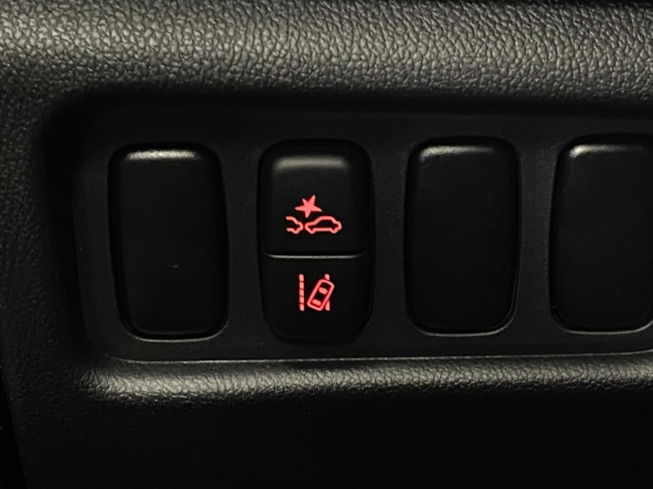 2026 Mitsubishi Outlander Sport ES 2.0 AWC