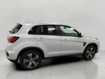 2026 Mitsubishi Outlander Sport ES 2.0 AWC