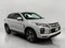 2026 Mitsubishi Outlander Sport ES 2.0 AWC