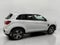 2026 Mitsubishi Outlander Sport ES 2.0 AWC