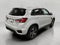 2026 Mitsubishi Outlander Sport ES 2.0 AWC